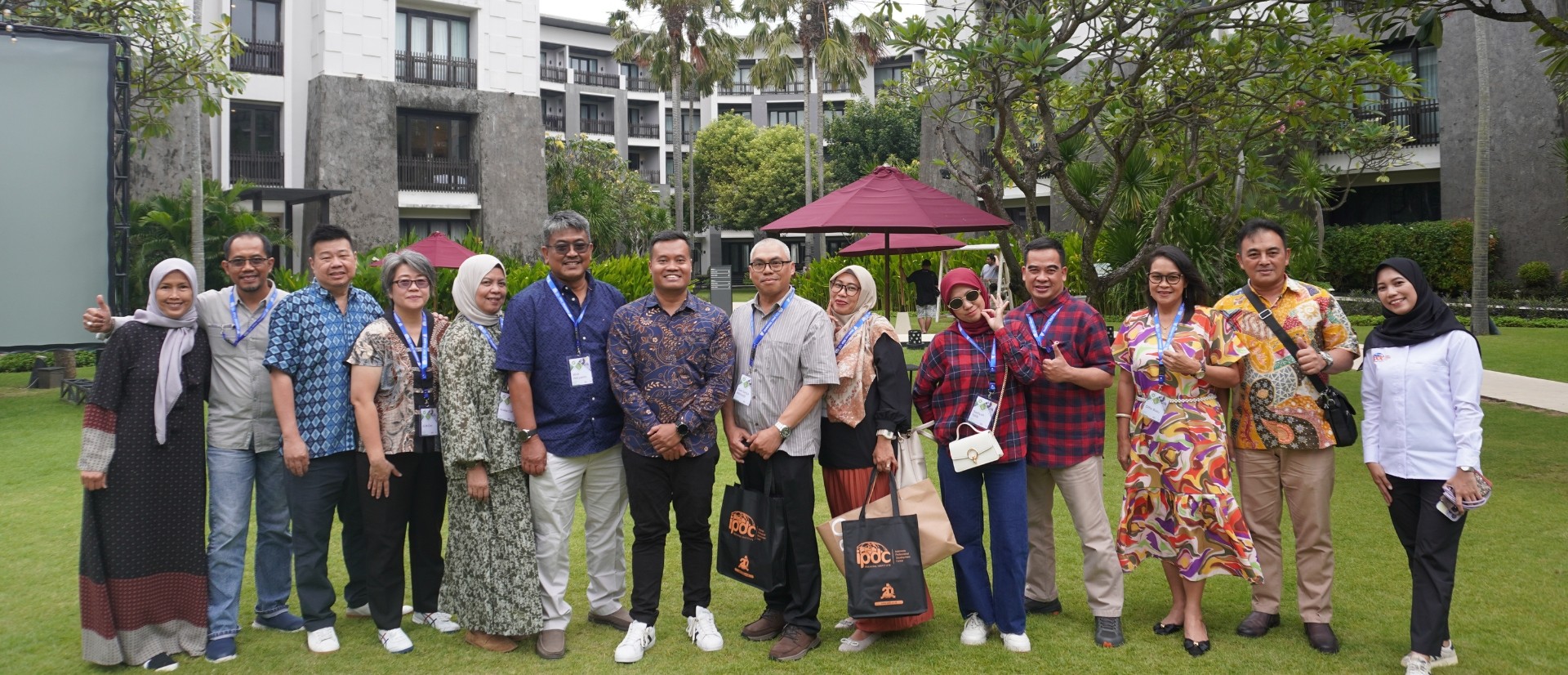 Program Retirement Planning — Pullman