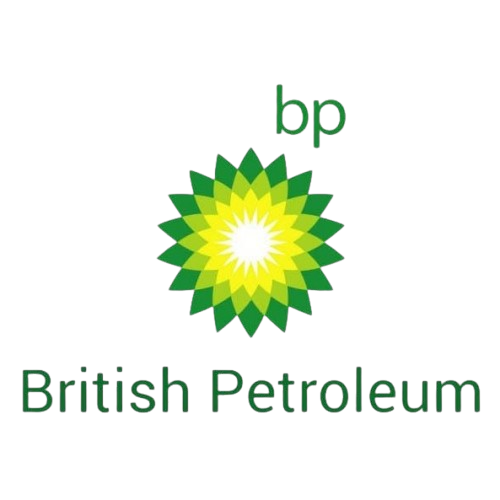 BP