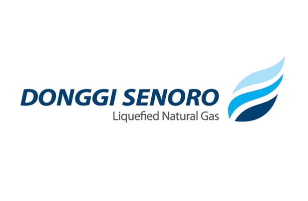 Donggi Senoro