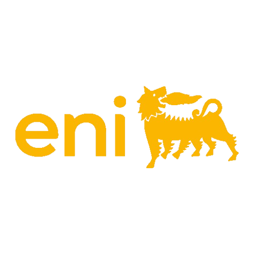 Eni Indonesia