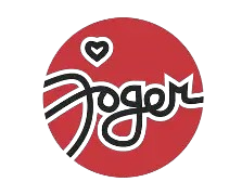 Joger Bali