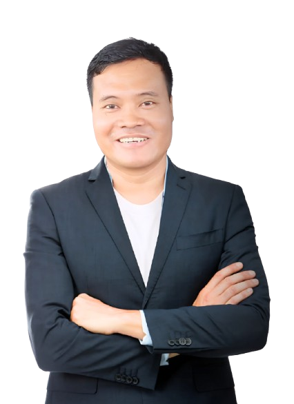 Anak Agung Ngurah Mustakawarman